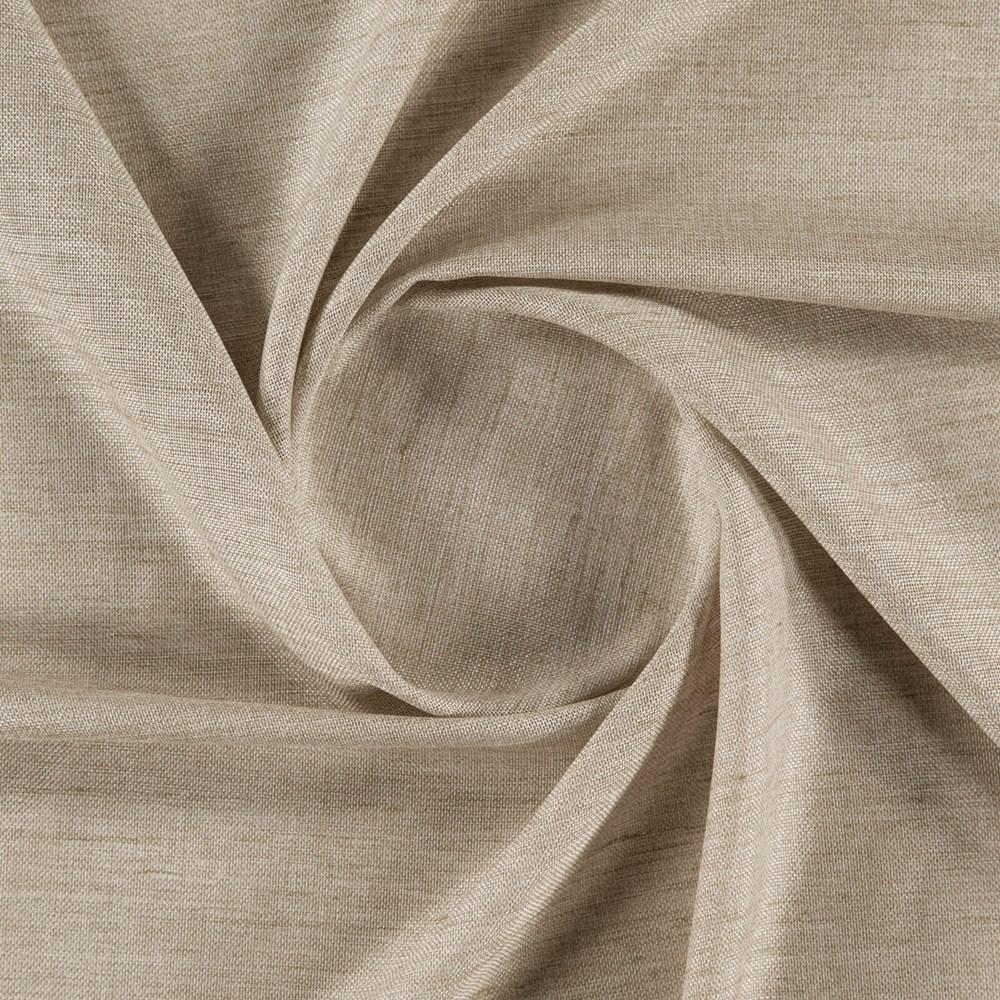 Linen - Topic By Zepel || Material World