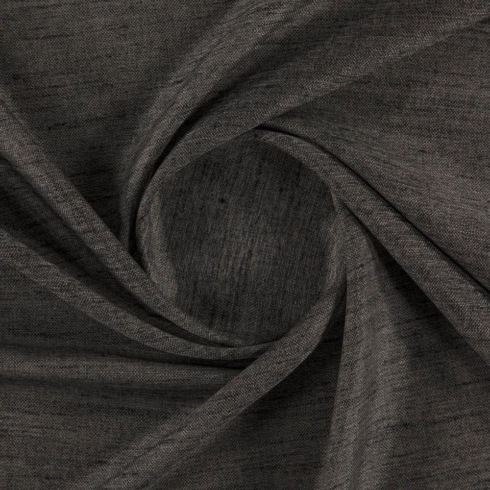 Midnight - Topic By Zepel || Material World