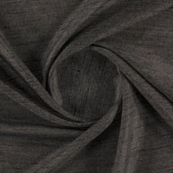 Midnight - Topic By Zepel || Material World