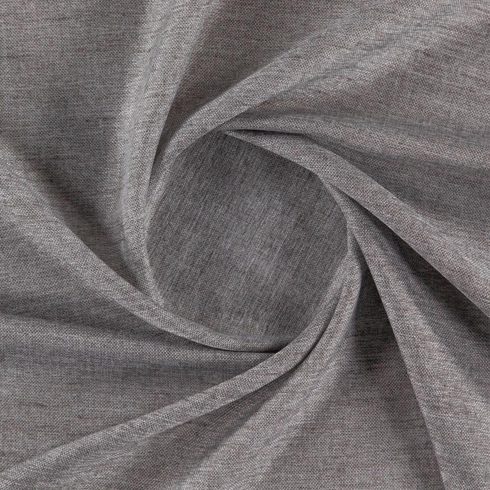 Quartz - Topic By Zepel || Material World