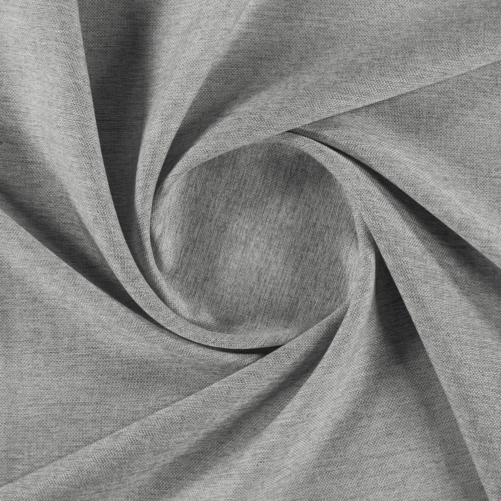 Silver - Topic By Zepel || Material World