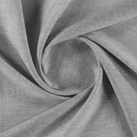 Silver - Topic By Zepel || Material World