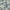 Cameo - Totteridge By Charles Parsons Interiors || Material World