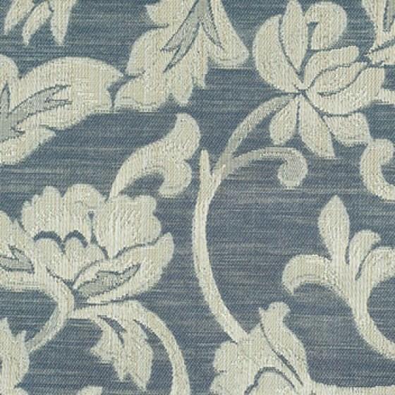 Cameo - Totteridge By Charles Parsons Interiors || Material World