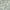 Celadon - Totteridge By Charles Parsons Interiors || Material World