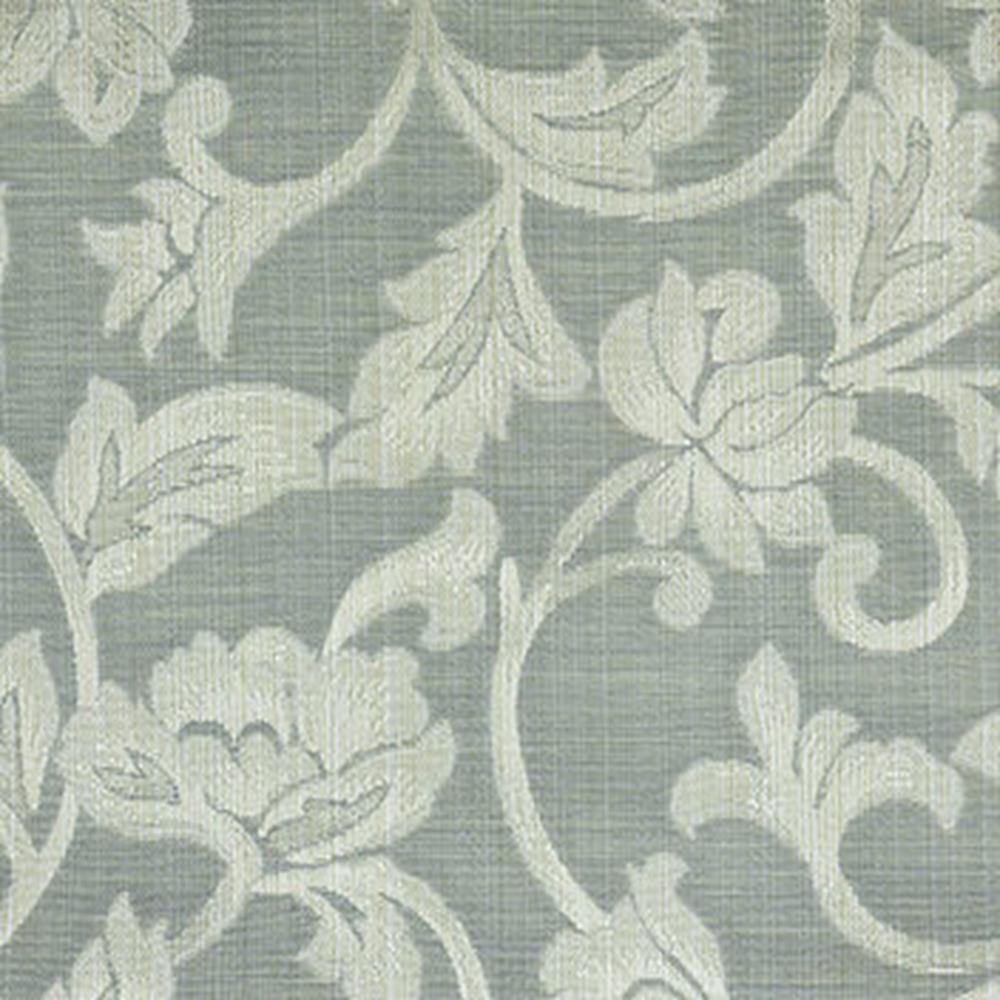 Celadon - Totteridge By Charles Parsons Interiors || Material World