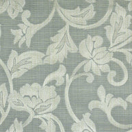 Celadon - Totteridge By Charles Parsons Interiors || Material World