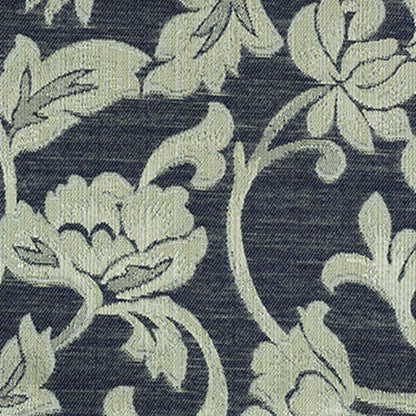 Denim - Totteridge By Charles Parsons Interiors || Material World
