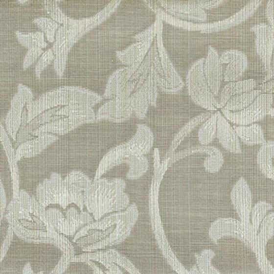 Mocha - Totteridge By Charles Parsons Interiors || Material World