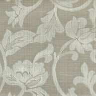Mocha - Totteridge By Charles Parsons Interiors || Material World