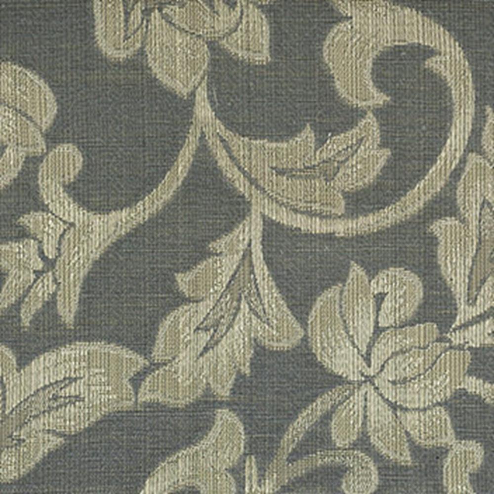 Shadow - Totteridge By Charles Parsons Interiors || Material World