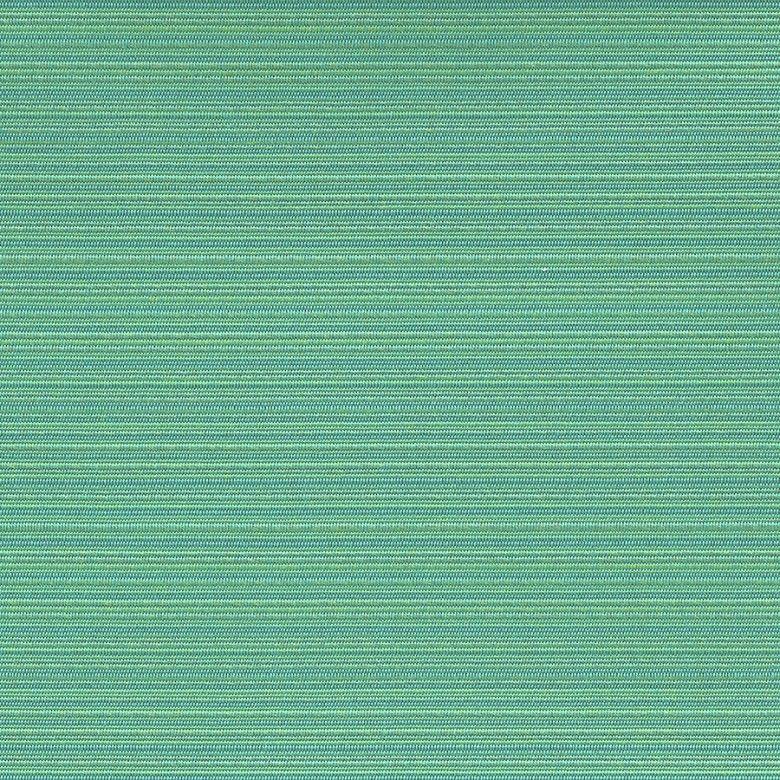 Emerald - Tour Outdoor By Zepel UV Pro || Material World