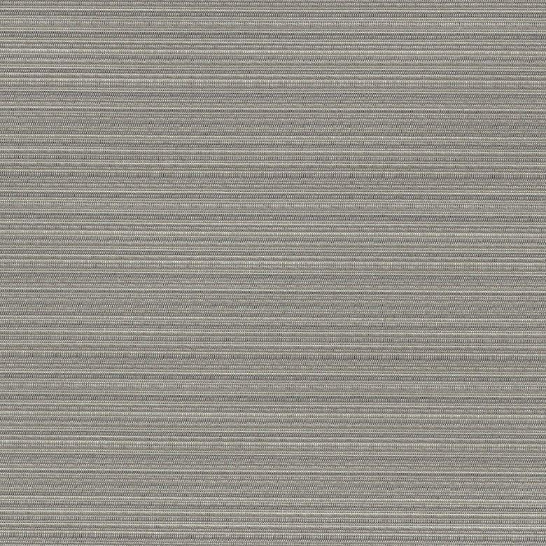 Otter - Tour Outdoor By Zepel UV Pro || Material World