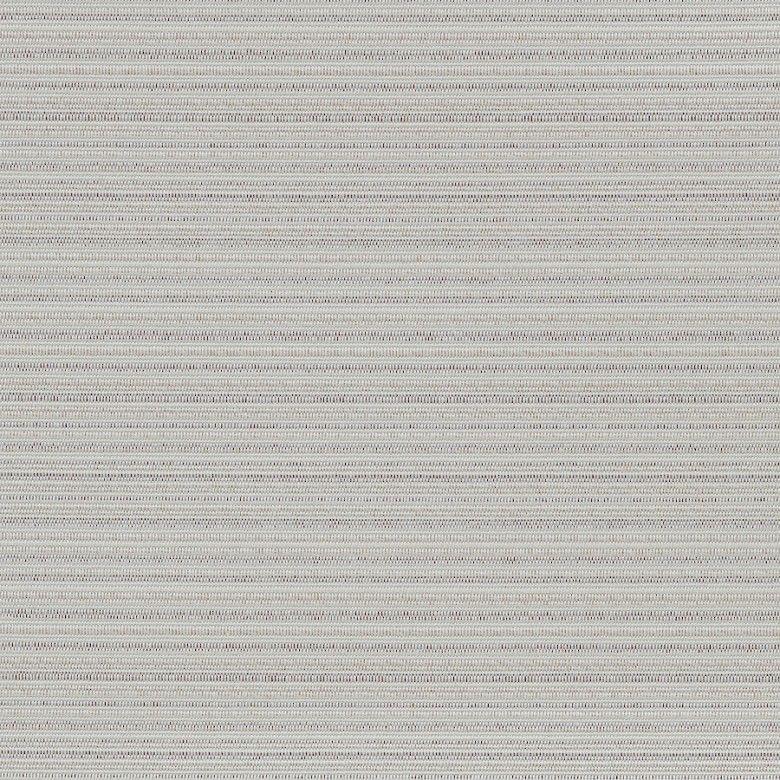 Plume - Tour Outdoor By Zepel UV Pro || Material World