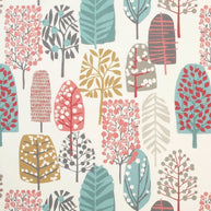 Pastel - Trad By Studio G || Material World