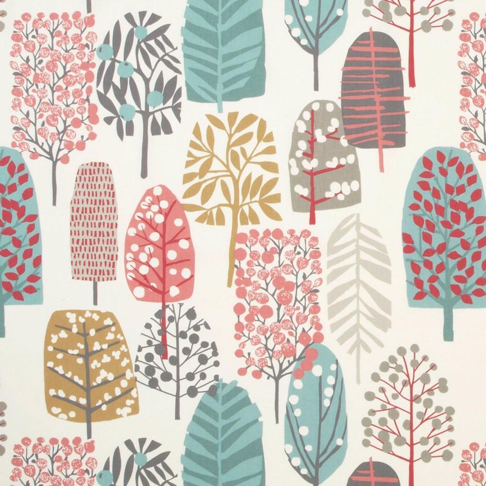 Pastel - Trad By Studio G || Material World
