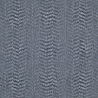 Airforce - Trailblazer By James Dunlop Textiles || Material World