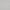 Aluminium - Trailblazer By James Dunlop Textiles || Material World