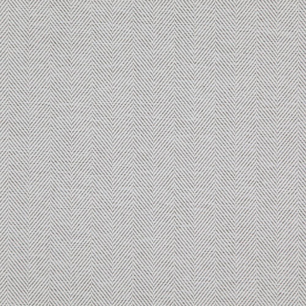 Aluminium - Trailblazer By James Dunlop Textiles || Material World