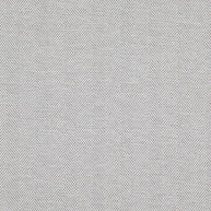Aluminium - Trailblazer By James Dunlop Textiles || Material World