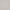 Cement - Trailblazer By James Dunlop Textiles || Material World