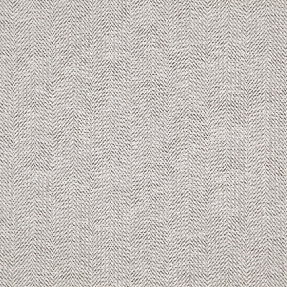 Cement - Trailblazer By James Dunlop Textiles || Material World