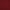 Cherry - Trailblazer By James Dunlop Textiles || Material World