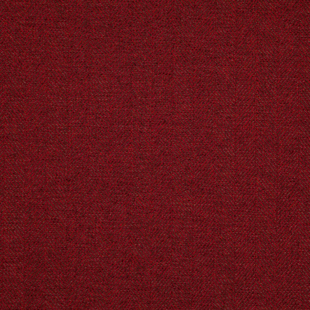 Cherry - Trailblazer By James Dunlop Textiles || Material World