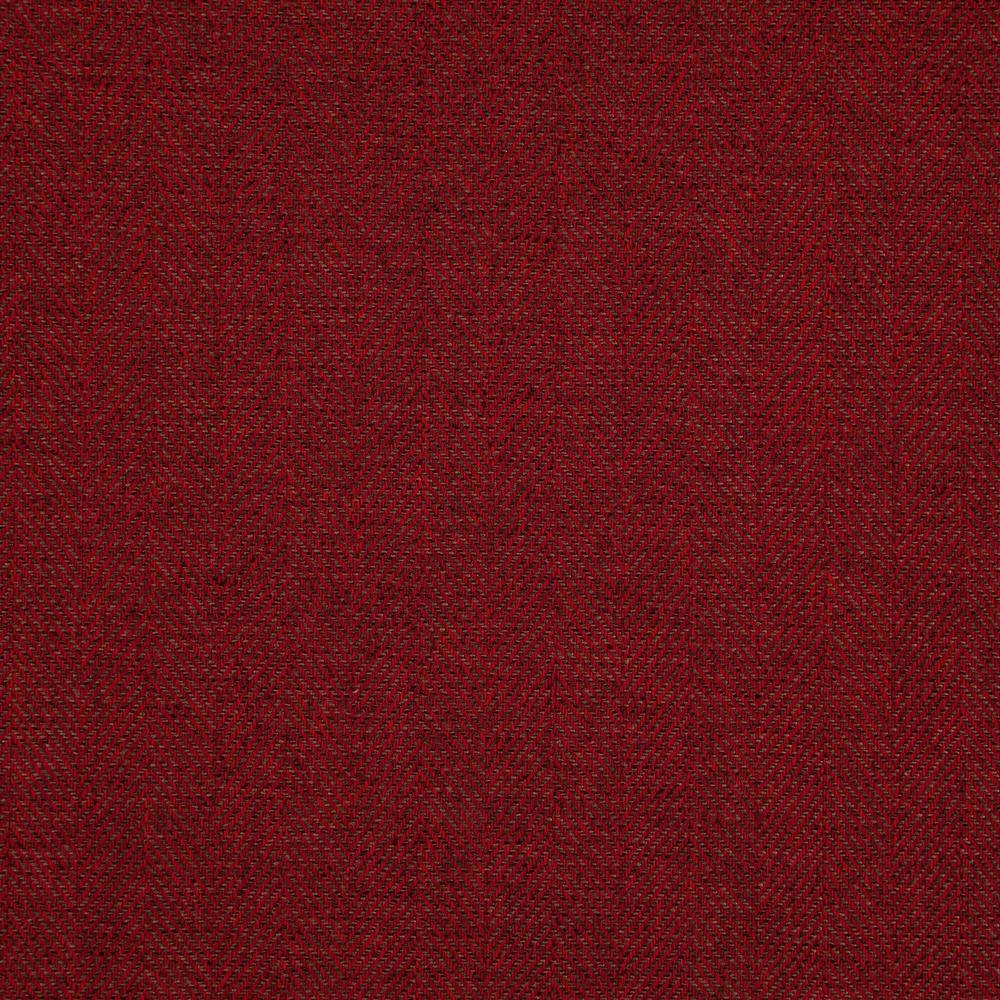 Cherry - Trailblazer By James Dunlop Textiles || Material World