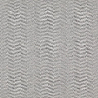 Cloud - Trailblazer By James Dunlop Textiles || Material World
