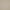Cream - Trailblazer By James Dunlop Textiles || Material World