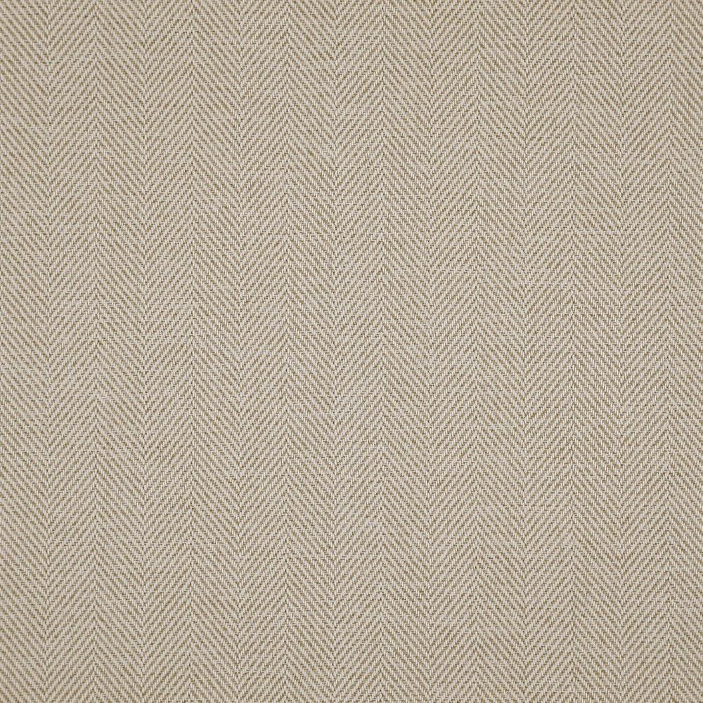 Cream - Trailblazer By James Dunlop Textiles || Material World