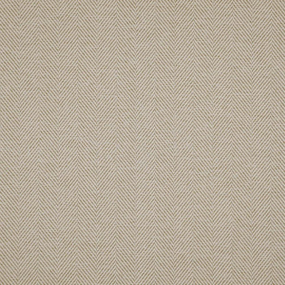 Cream - Trailblazer By James Dunlop Textiles || Material World