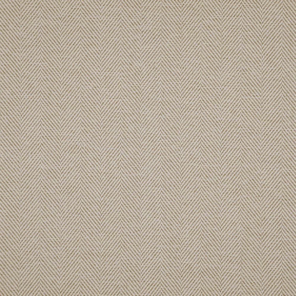 Cream - Trailblazer By James Dunlop Textiles || Material World