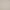 Dove - Trailblazer By James Dunlop Textiles || Material World