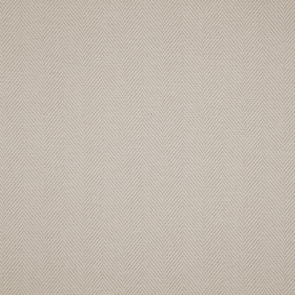 Dove - Trailblazer By James Dunlop Textiles || Material World