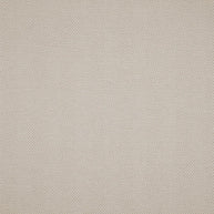 Dove - Trailblazer By James Dunlop Textiles || Material World