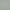 Duckegg - Trailblazer By James Dunlop Textiles || Material World
