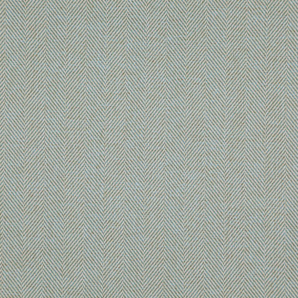 Duckegg - Trailblazer By James Dunlop Textiles || Material World