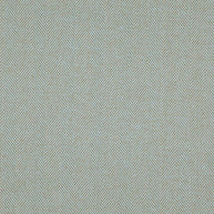 Duckegg - Trailblazer By James Dunlop Textiles || Material World