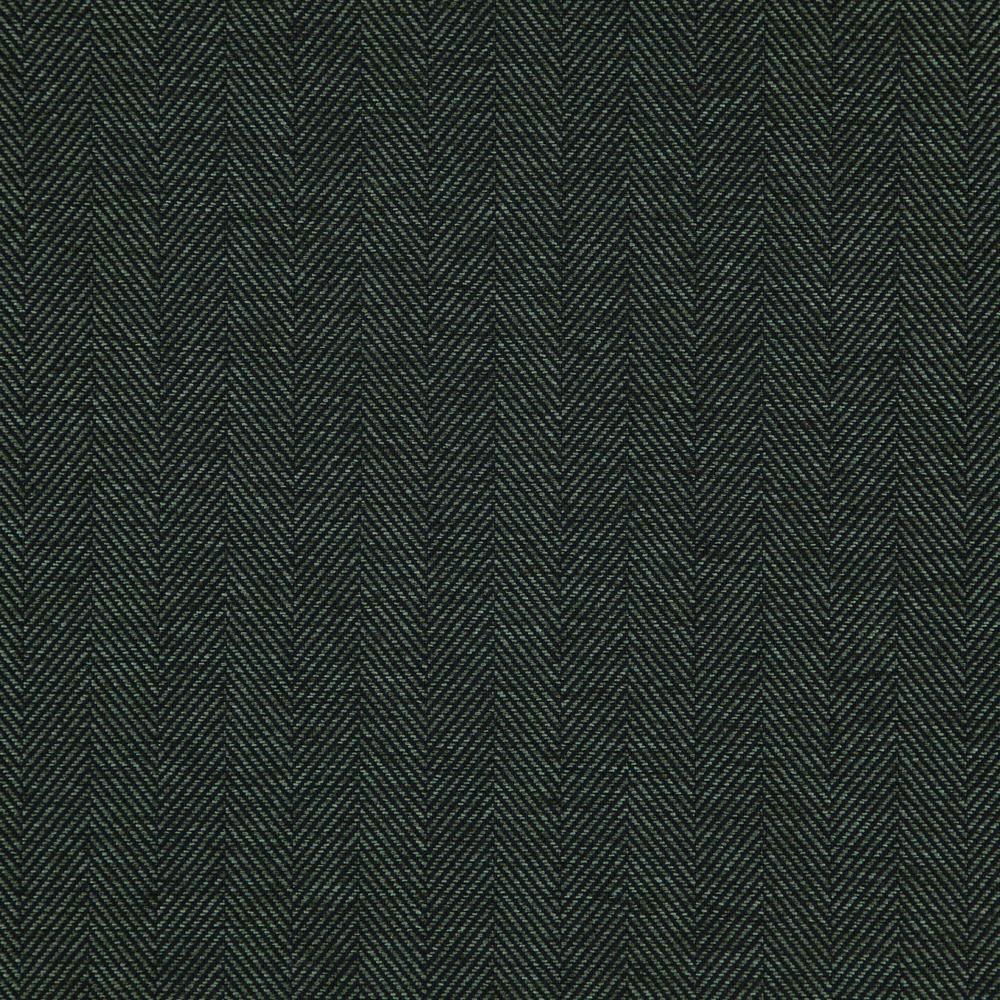 Forest - Trailblazer By James Dunlop Textiles || Material World