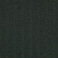 Forest - Trailblazer By James Dunlop Textiles || Material World