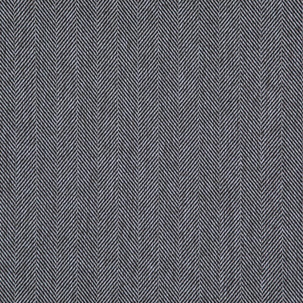 Gull - Trailblazer By James Dunlop Textiles || Material World