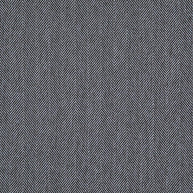 Gull - Trailblazer By James Dunlop Textiles || Material World