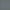 Horizon - Trailblazer By James Dunlop Textiles || Material World