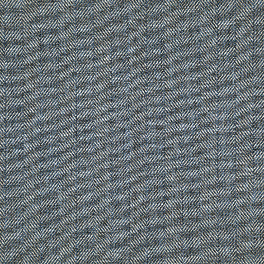 Horizon - Trailblazer By James Dunlop Textiles || Material World