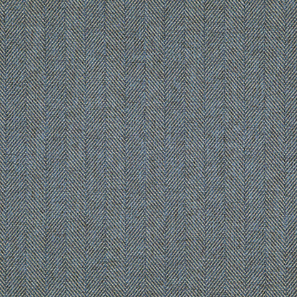 Horizon - Trailblazer By James Dunlop Textiles || Material World