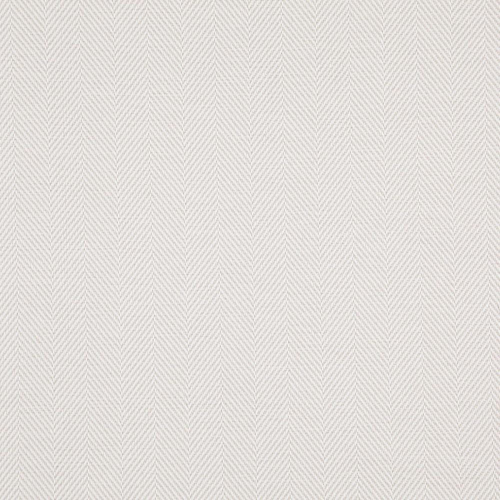 Ivory - Trailblazer By James Dunlop Textiles || Material World