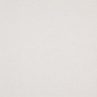 Ivory - Trailblazer By James Dunlop Textiles || Material World