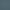 Jade - Trailblazer By James Dunlop Textiles || Material World